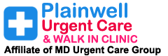 Plainwell Urgent Care & Walk-in Clinic